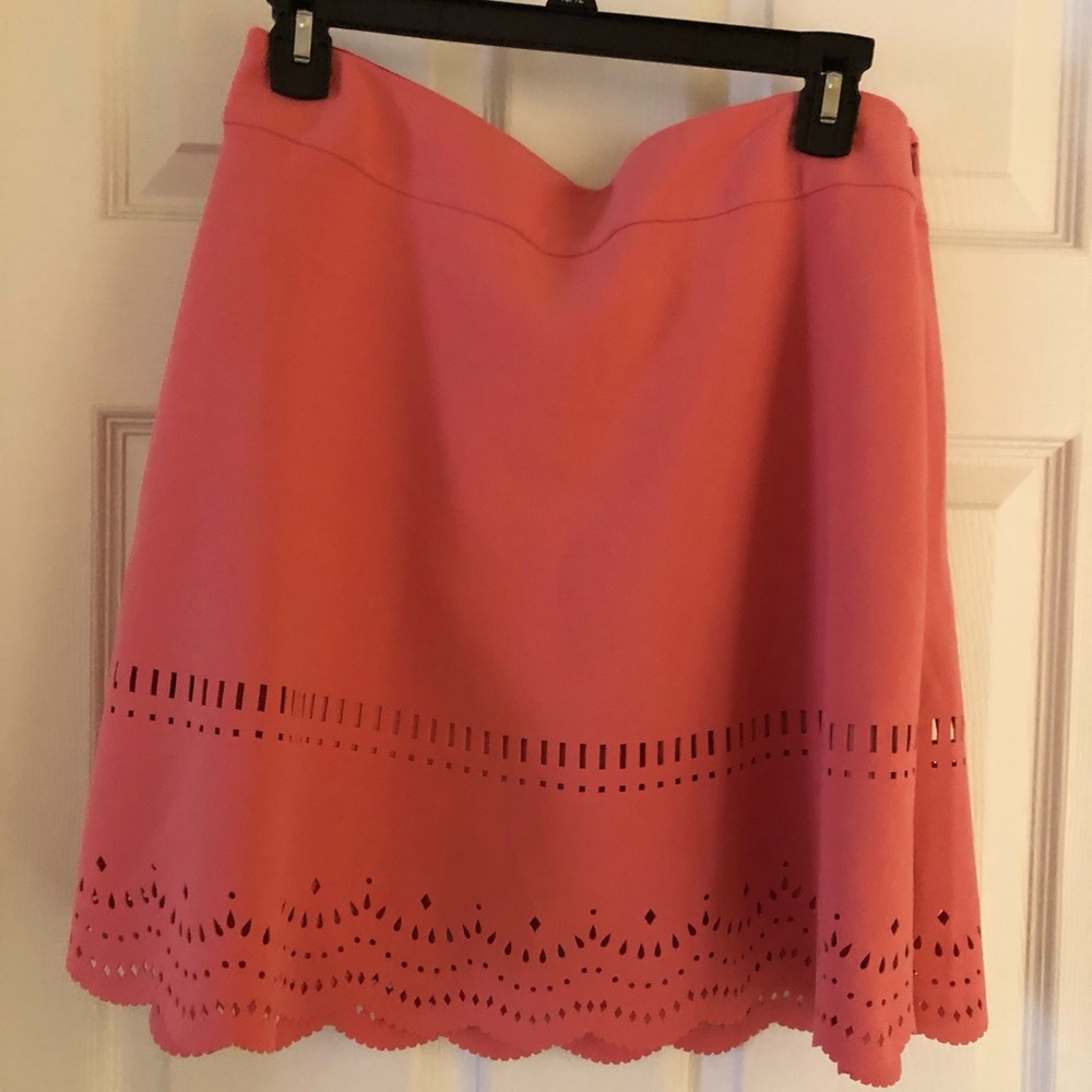 Super cute skirt